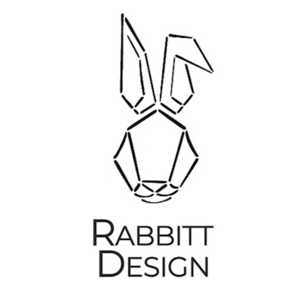 Meet your Posher, Rabbitt